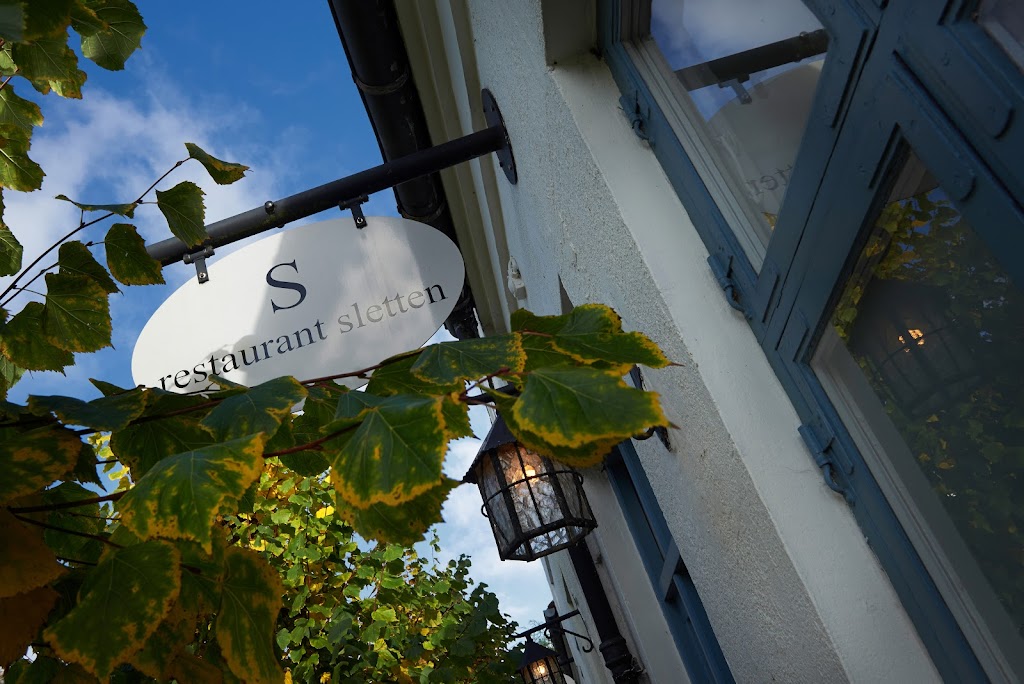 restaurant-sletten-14.jpeg
