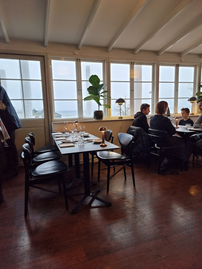 restaurant-sletten-16.jpeg