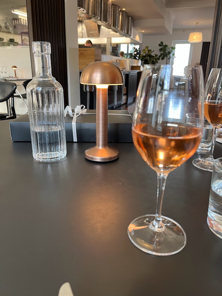 restaurant-sletten-18.jpeg
