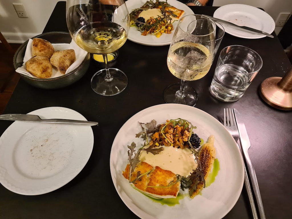 restaurant-sletten-2.jpeg