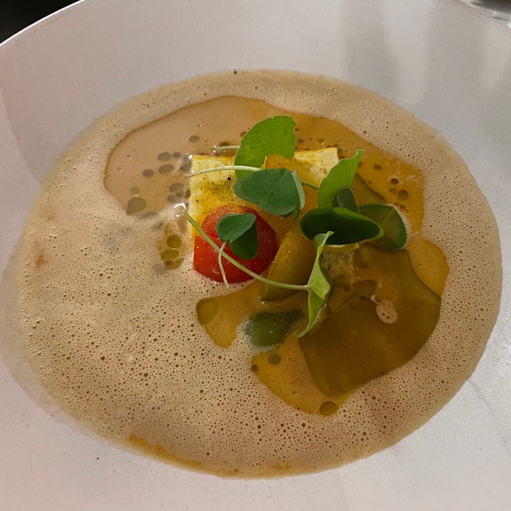 restaurant-sletten-4.jpeg