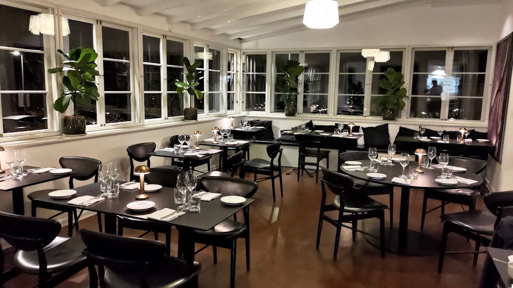 restaurant-sletten-5.jpeg