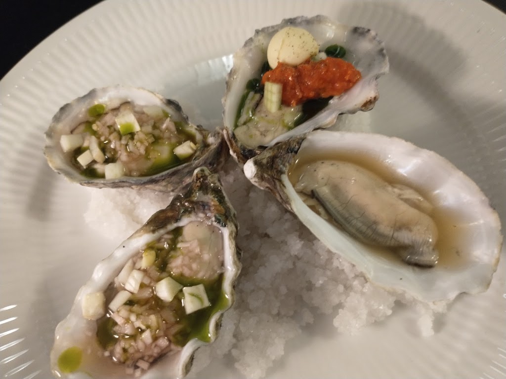 restaurant-sletten-8.jpeg