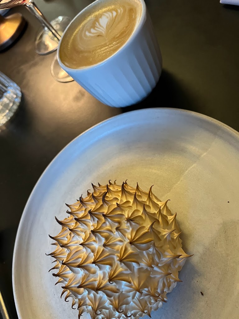 restaurant-sletten-9.jpeg
