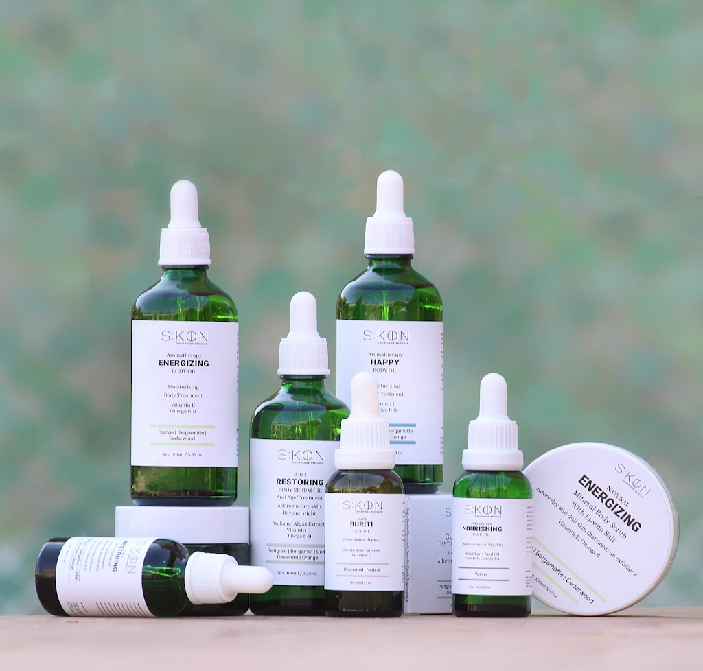 skon-skincare-aps-1.jpeg