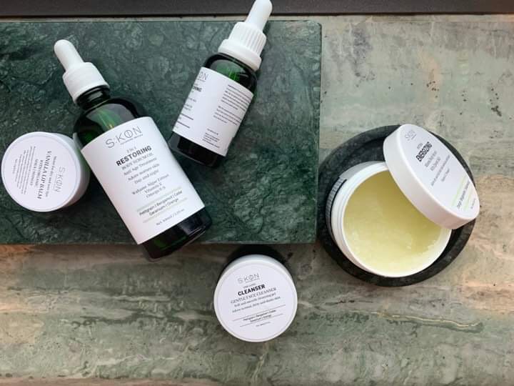 skon-skincare-aps-14.jpeg