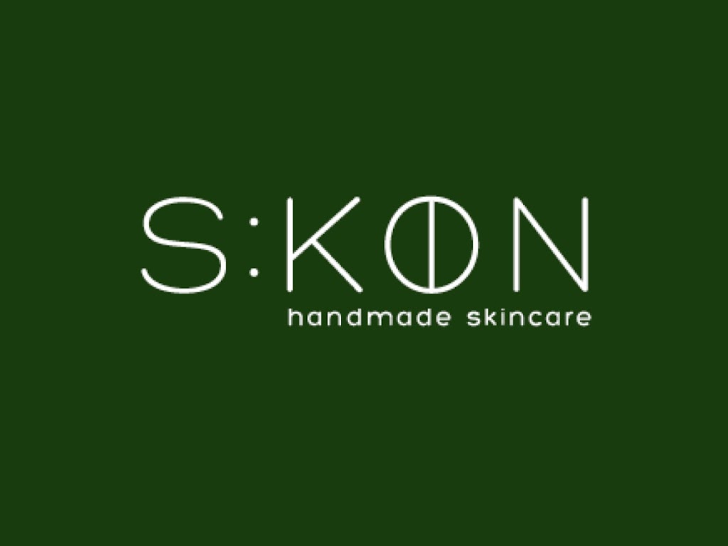 skon-skincare-aps-16.jpeg