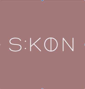 skon-skincare-aps-18.jpeg
