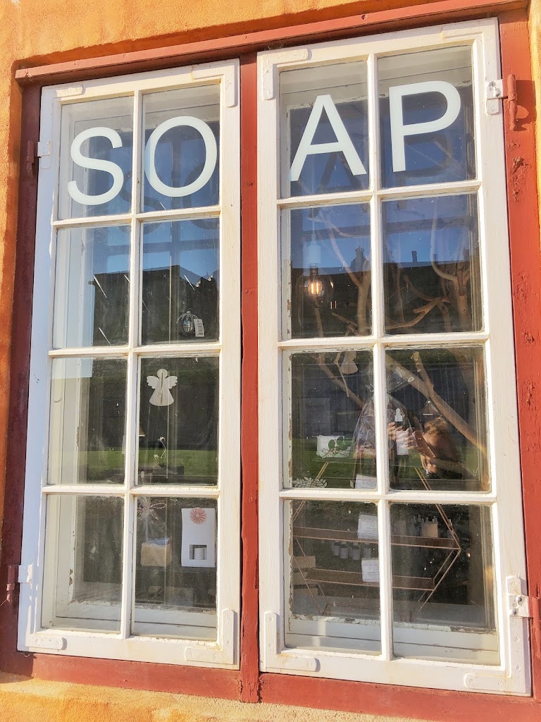 skon-skincare-aps-6.jpeg