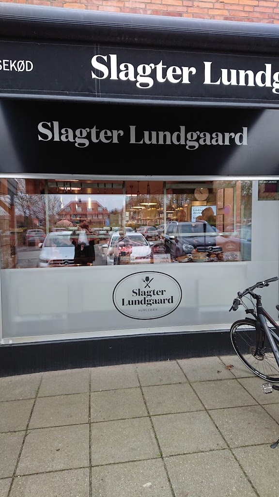 slagter-bagger-aps-5.jpeg