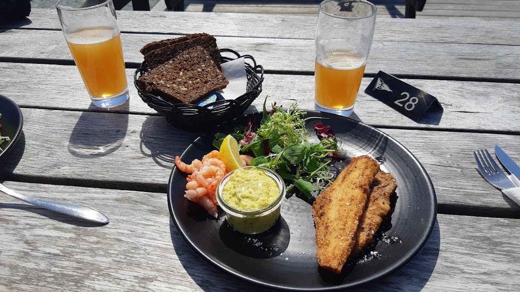 sletten-badeklub-0.jpeg