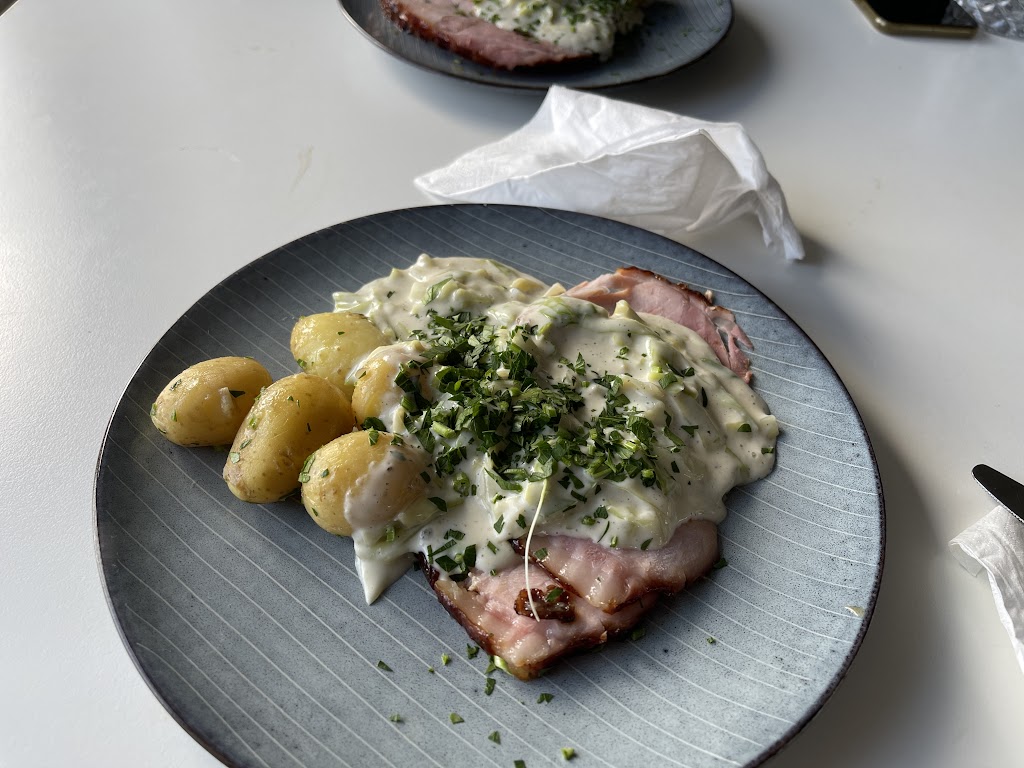 sletten-badeklub-7.jpeg