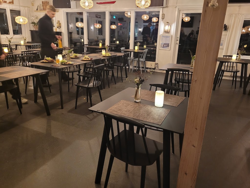 sletten-badeklub-9.jpeg