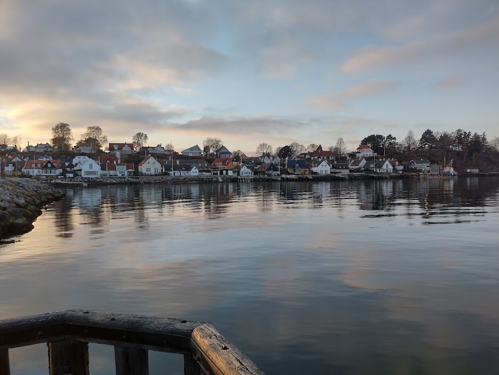 sletten-fiskehus-v-axel-jessen-12.jpeg