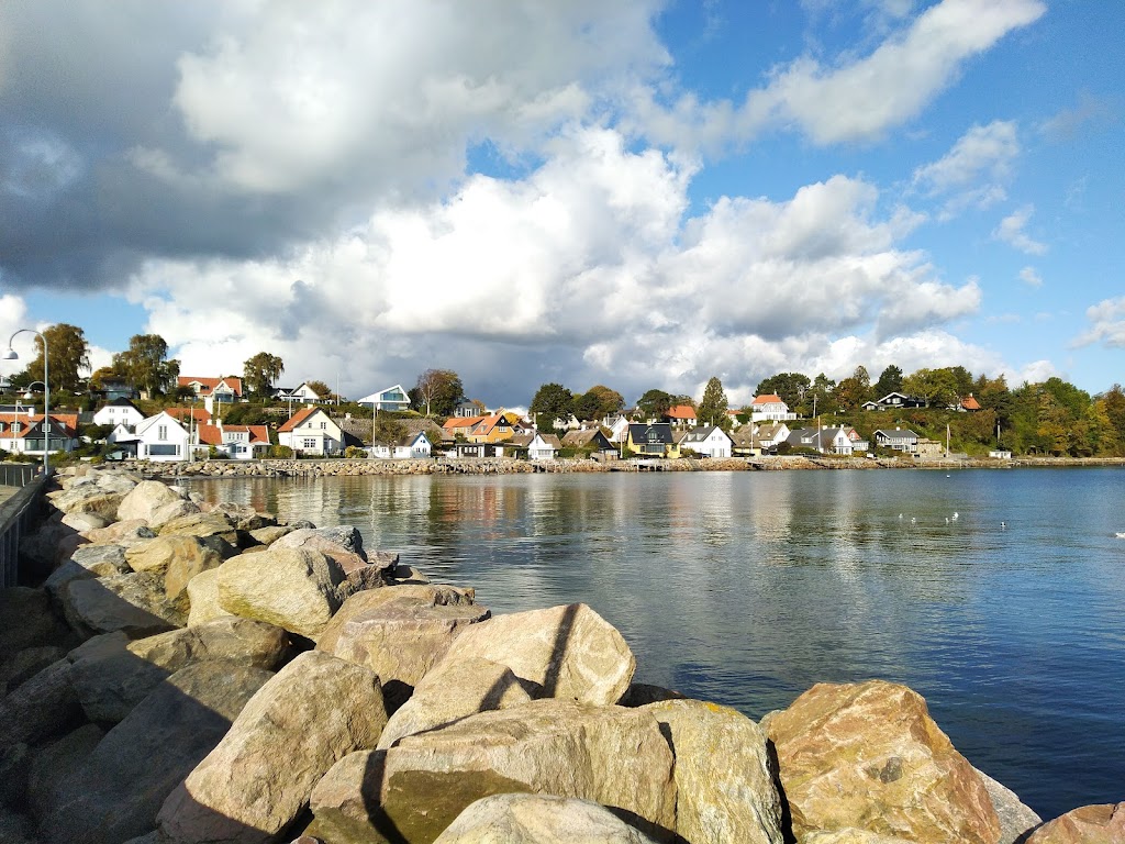 sletten-fiskehus-v-axel-jessen-6.jpeg