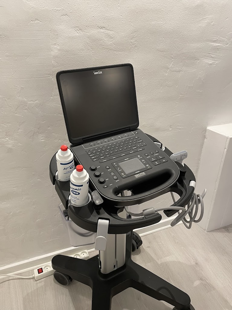 spechealth-humlebaek-11.jpeg