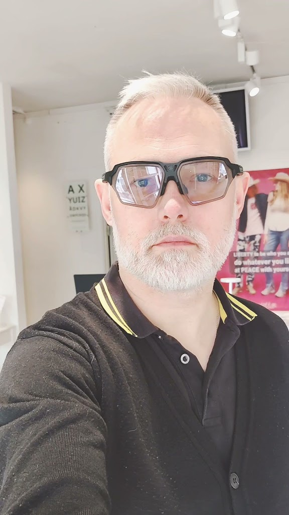 strandvejens-optik-0.jpeg