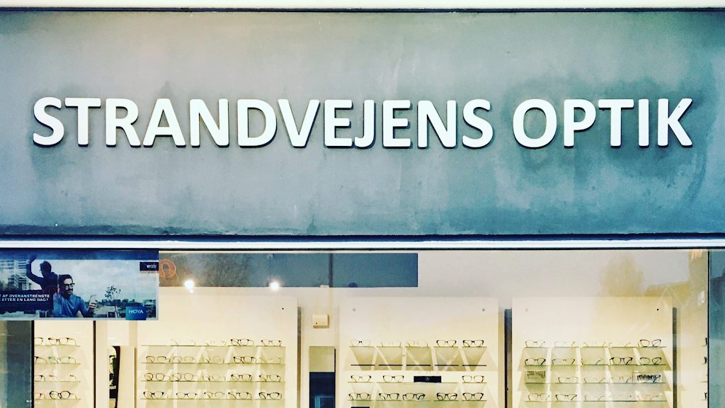 strandvejens-optik-1.jpeg