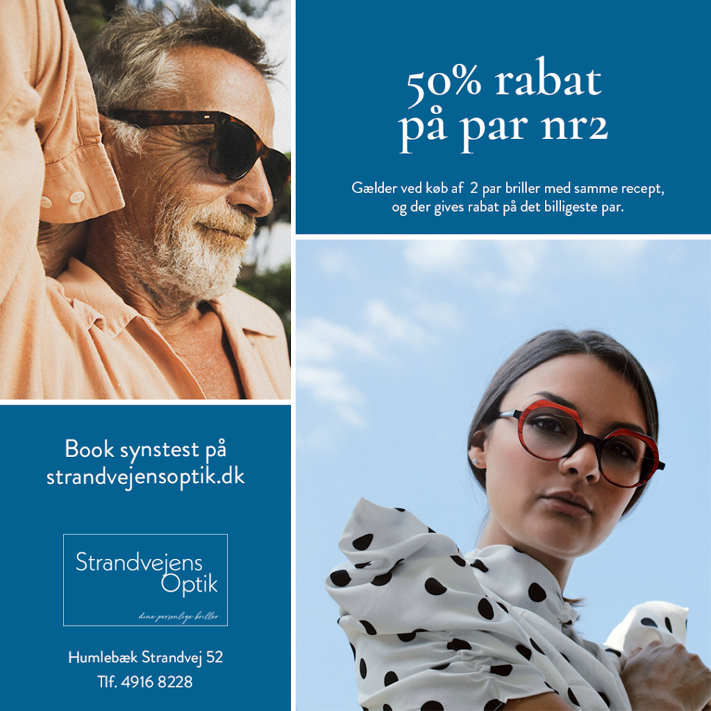 strandvejens-optik-10.jpeg