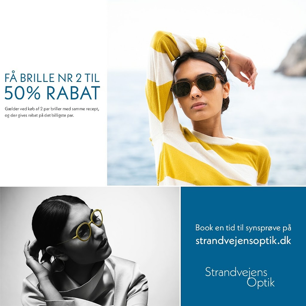strandvejens-optik-12.jpeg