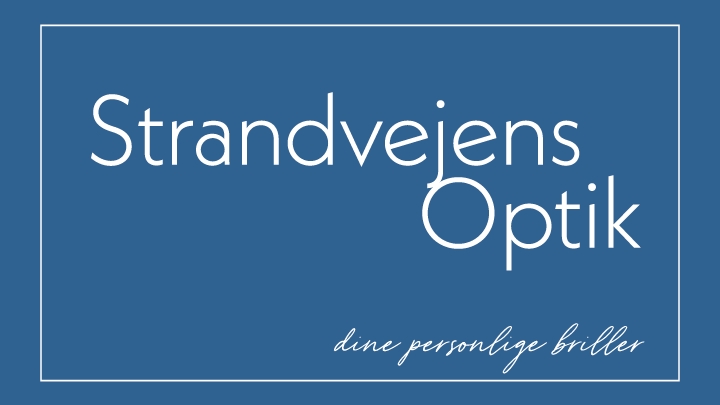 strandvejens-optik-15.jpeg