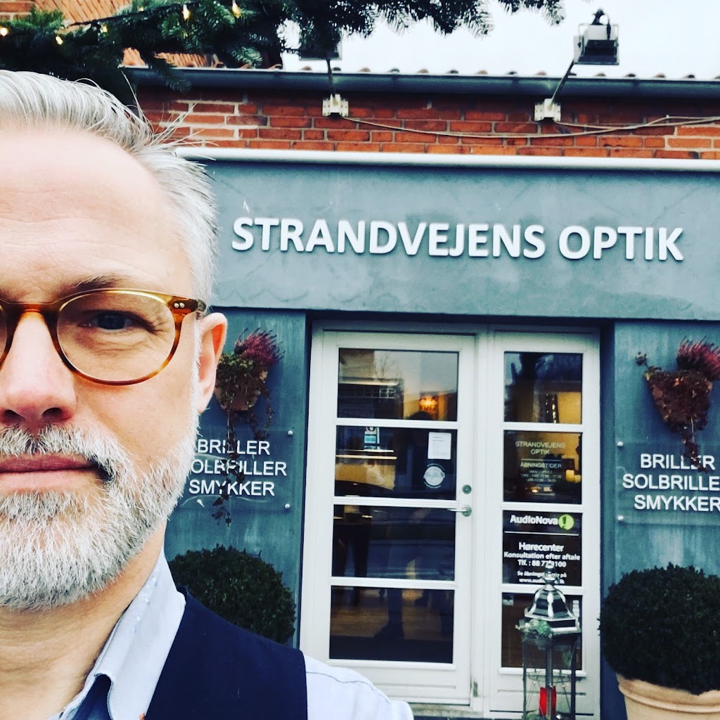 strandvejens-optik-16.jpeg
