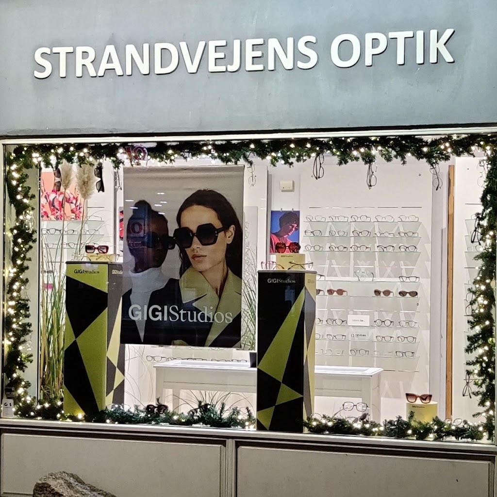strandvejens-optik-2.jpeg