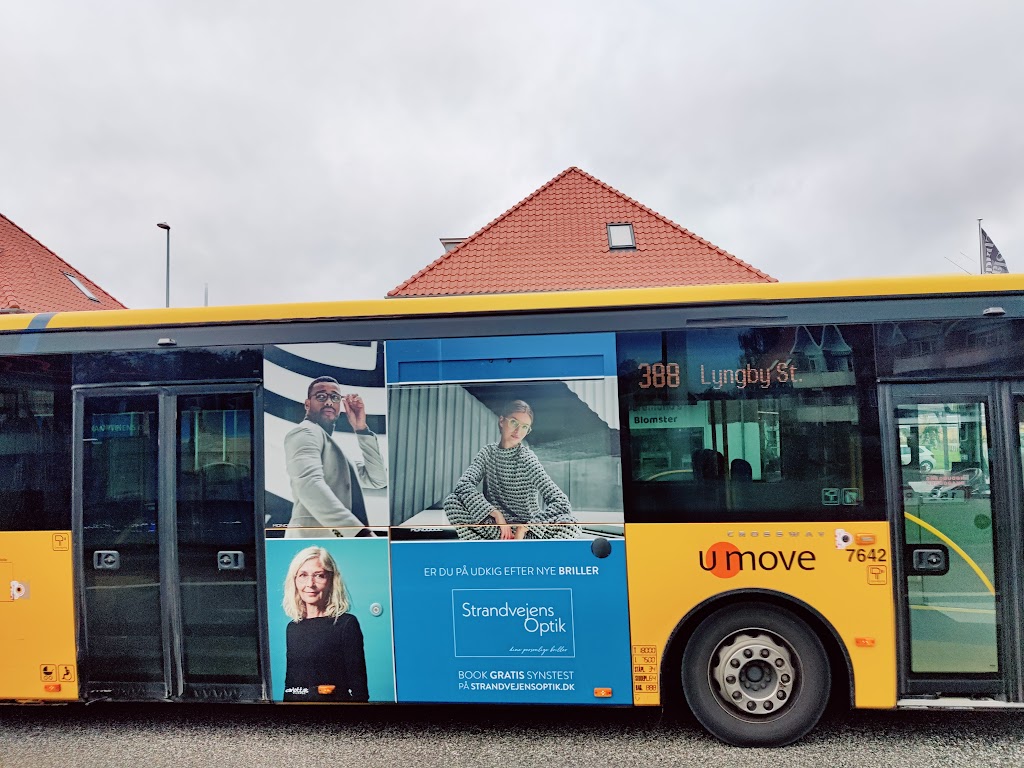 strandvejens-optik-5.jpeg