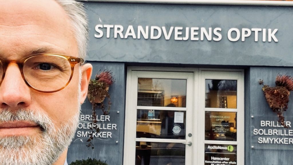 strandvejens-optik-8.jpeg