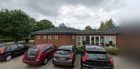strandvejskirken-12.jpeg