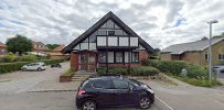 tandlaegerne-i-humlebaek-laegehus-2.jpeg
