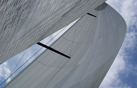 uk-sailmakers-denmark-12.jpeg