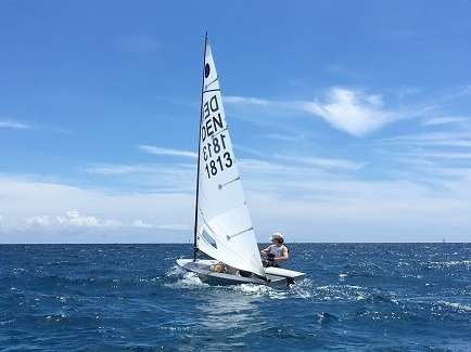 uk-sailmakers-denmark-13.jpeg