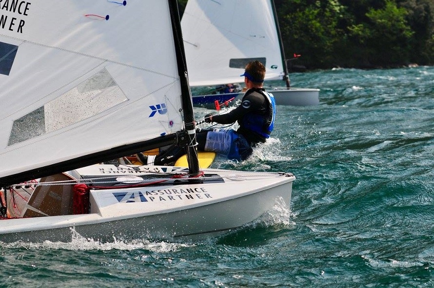 uk-sailmakers-denmark-18.jpeg
