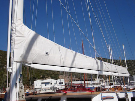 uk-sailmakers-denmark-2.jpeg