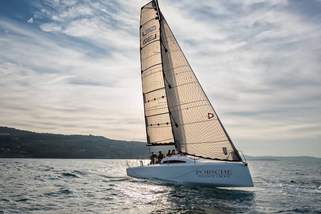 uk-sailmakers-denmark-9.jpeg