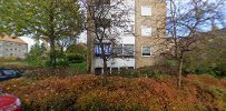 1301-bredalsparken-grenhusene-2.jpeg