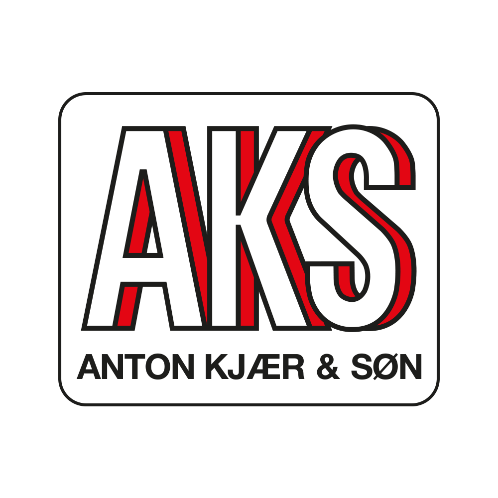 a-k-s-gruppen-3.jpeg