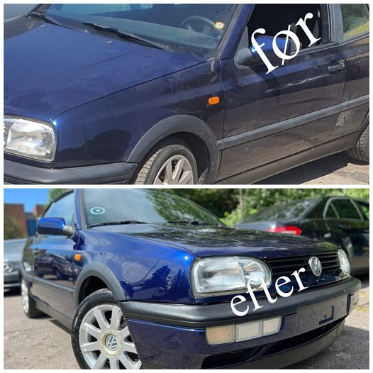 a-z-auto-hvidovre-0.jpeg