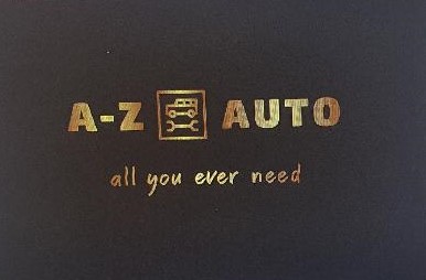 a-z-auto-hvidovre-4.jpeg