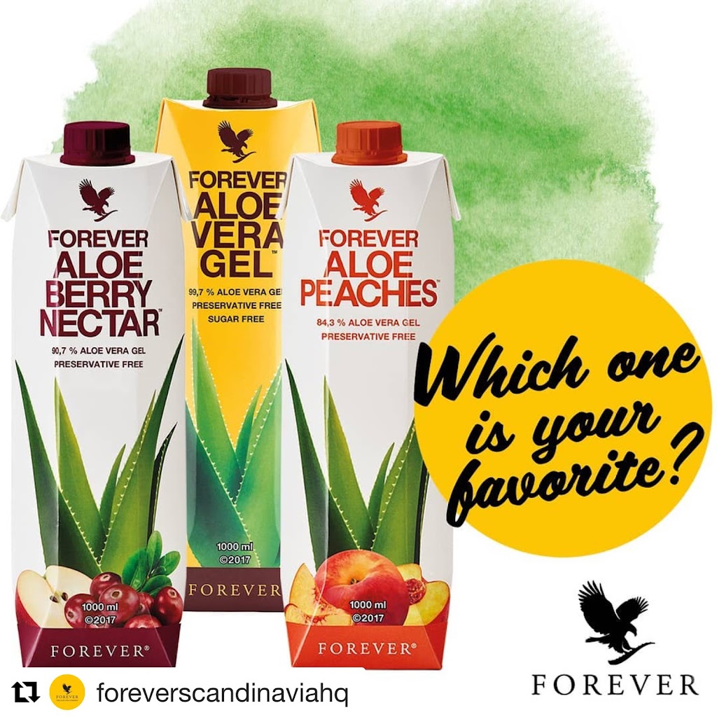aloe-vera-portal-denmark-1.jpeg