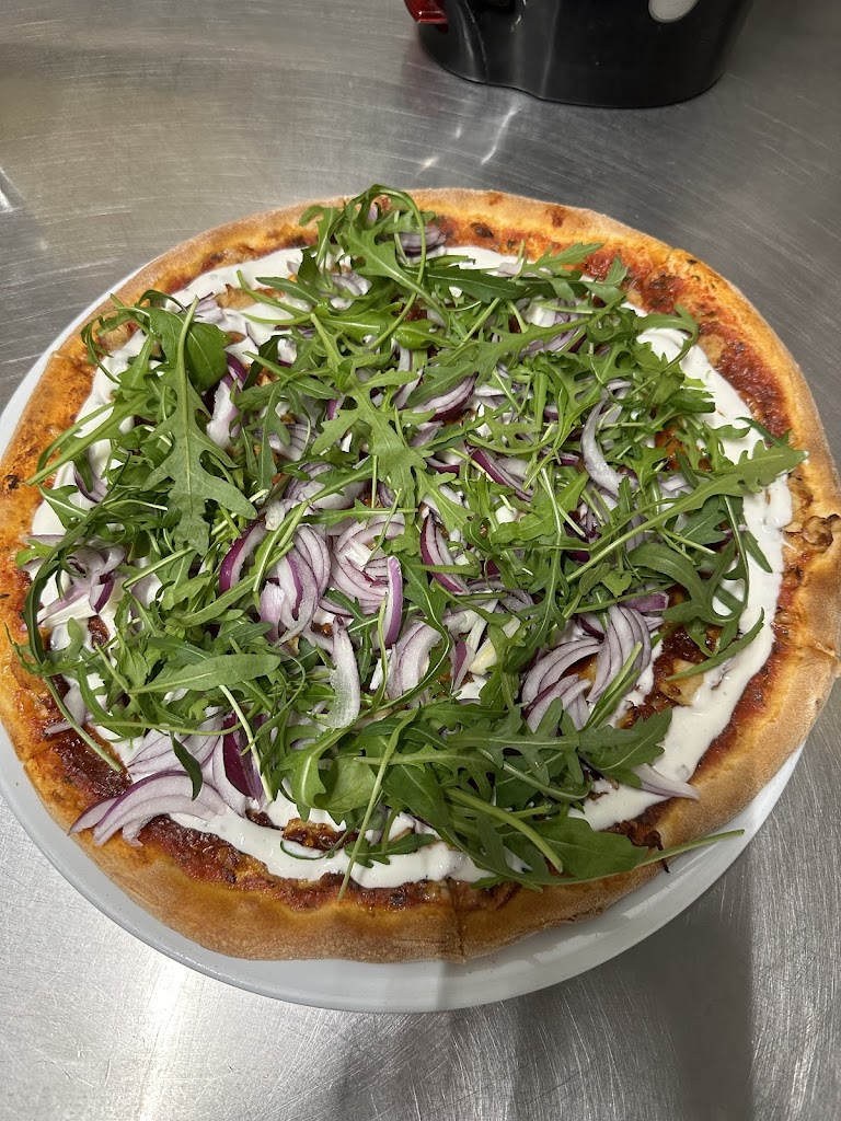 apex-pizza-grill-0.jpeg