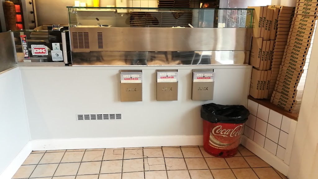 apex-pizza-grill-11.jpeg