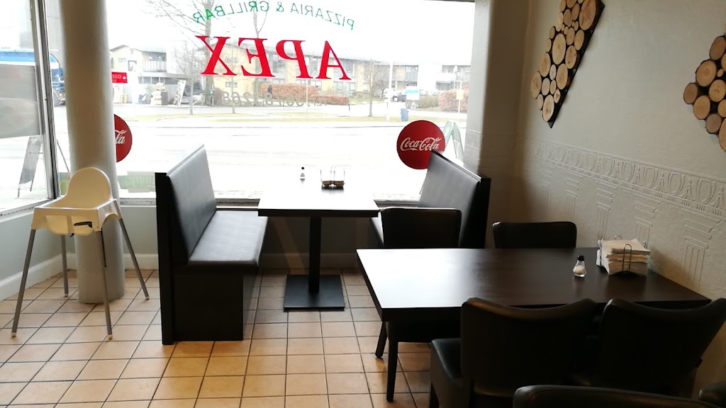 apex-pizza-grill-14.jpeg