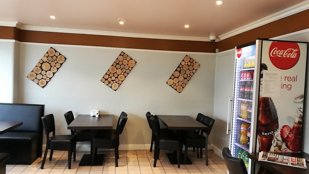 apex-pizza-grill-16.jpeg