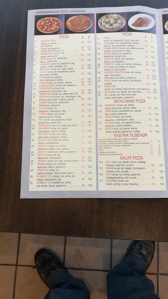 apex-pizza-grill-17.jpeg