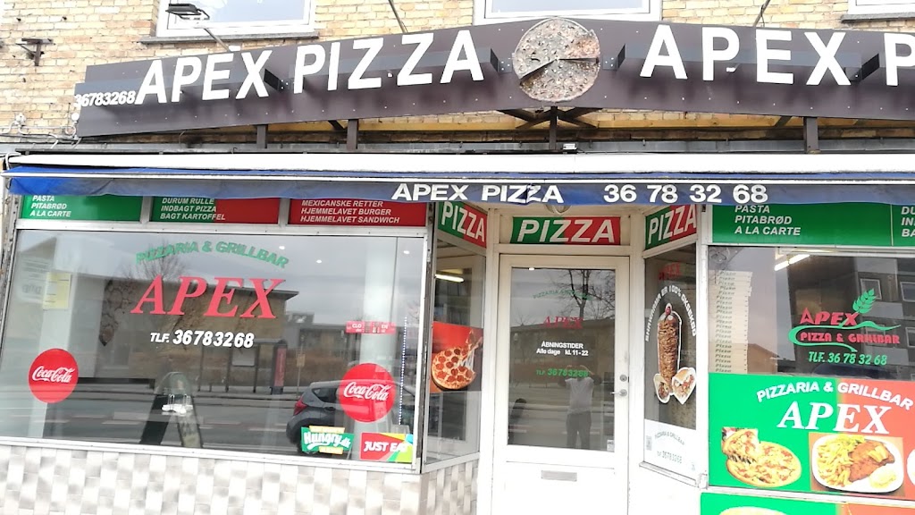 apex-pizza-grill-18.jpeg