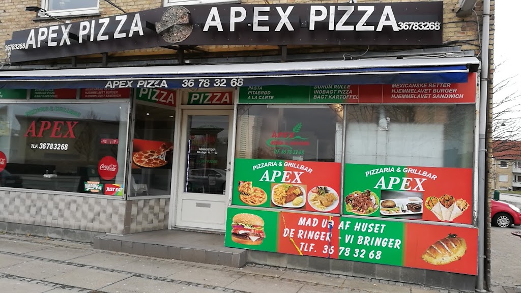 apex-pizza-grill-2.jpeg