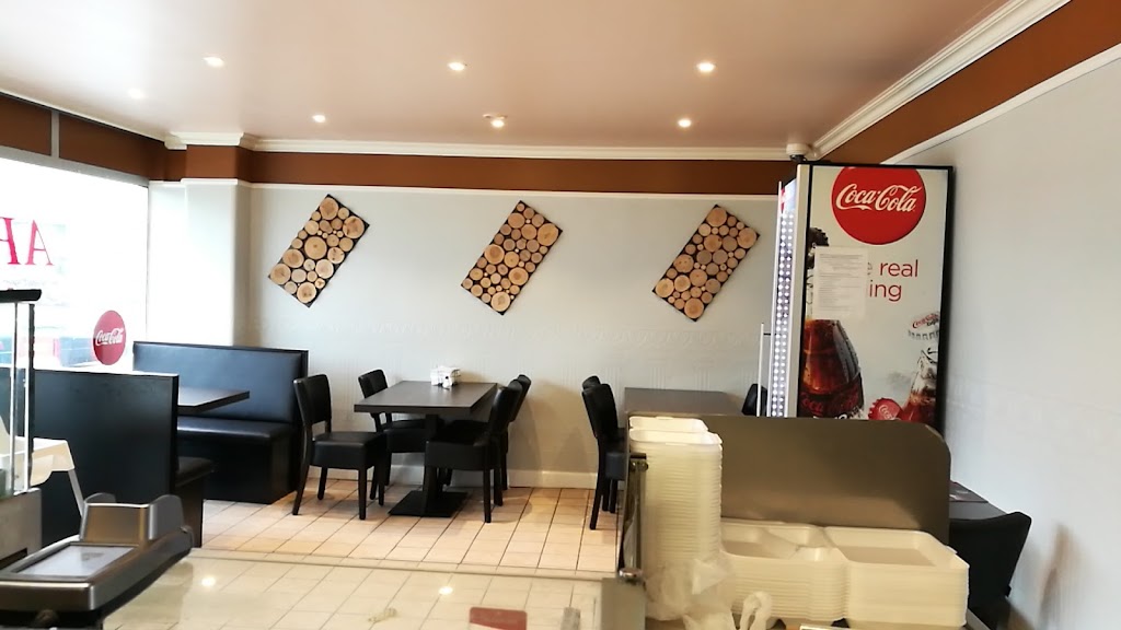 apex-pizza-grill-5.jpeg