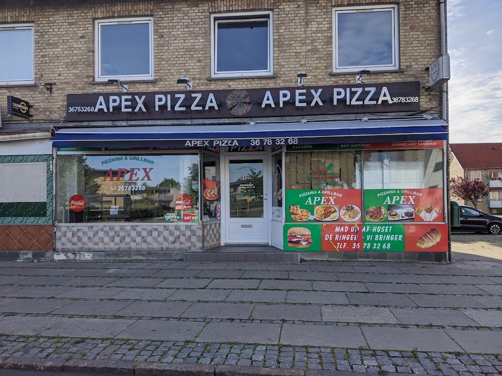 apex-pizza-grill-6.jpeg